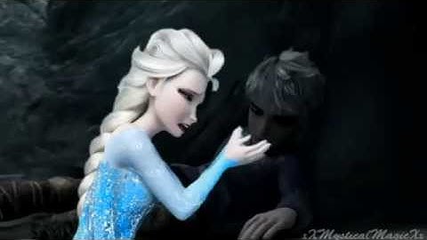 Rescue me[Mep Part] For Sweet Studios