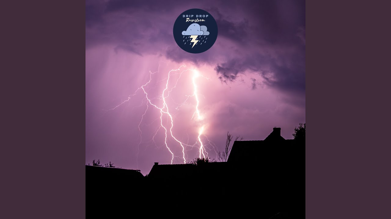 Watch Stormy on YouTube Watch Stormy on YouTube