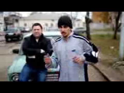 ка4ка песни скачать