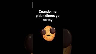 soy mago y desaparescoo puf