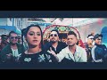 Morni Banke - Guru Randhawa - Neha Kakkar - Whatsapp status - lyrical - Morni Banke Whatsapp Status Whatsapp Status Video Download Free