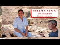 Matéria em Francês - Roberto Carlos em Jerusalém -