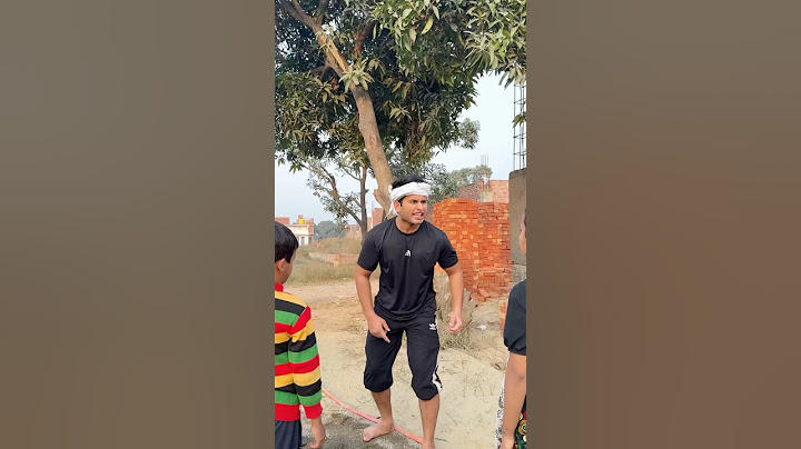 Beti aur Baap ka pyaar😭💔🤲🏻 #trending #emotional #motivation #shorts