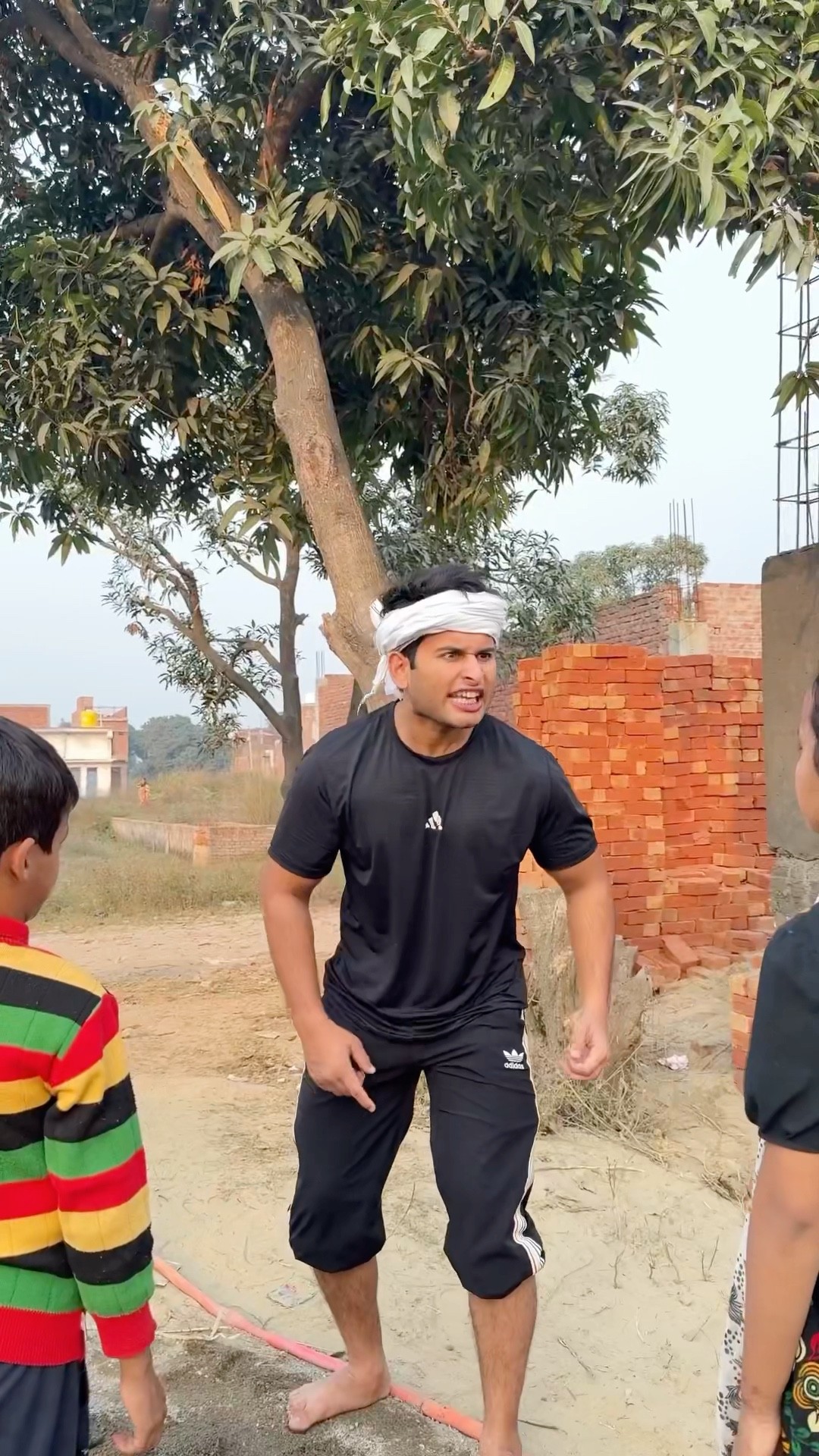 Beti aur Baap ka pyaar???? #trending #emotional #motivation #shorts