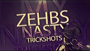 Crazy Bullet Force Trickshot Highlights And Hitmarkers