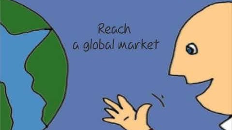 Introduction to ProZ.com training