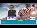 'പ്രധാനമന്ത്രിയെ അധിക്ഷേപിച്ചു'Ranjini Haridas ഉൾപ്പെടെയുള്ളവർക്കെതിരെ പരാതി നൽകി Yuva Morcha |N18S