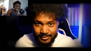 CoryxKenshin reaction video...Playing the WORST Horror Game I