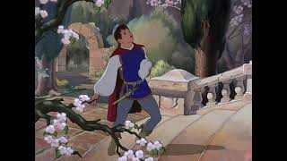 One Song (HD) - Snow White and the Seven Dwarfs by Disney Lover 21 193 views 1 year ago 1 minute, 23 seconds