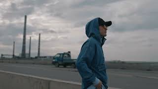 7Gen & G-Voo - Айырмасы Жок Mood Video