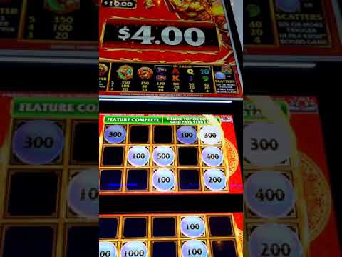 BINGO WEEKEND EN TWIN LIONS