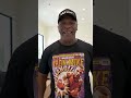 💣 BOMBSHELL: Mike Tyson Reveals Truth About Fighting Again at 58!