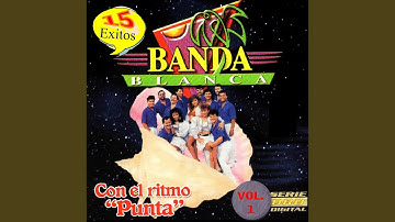 Sopa de Caracol
