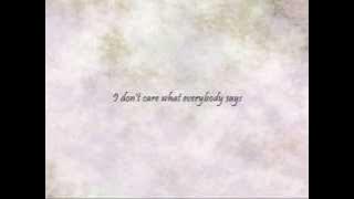 DBSK - Whatever They Say (Acappella Ver.) [Han & Eng]