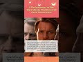 X performances in star wars movies that deserved oscar nominations shorts movienews movies