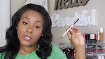 Project Pan Intro 2018 Rolling Pan