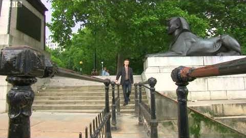 BBC Click 22-06-2013