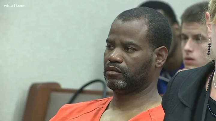 Inside look at Ricky Kelly case