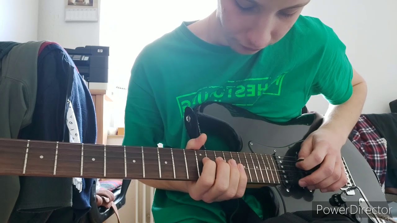 ricky king guitar ricky king guitar