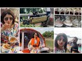 Most romantic place in kolkata  hashtag couple vlog  vardan market shopping