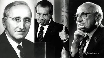 Andrew McAfee - What will future jobs look like