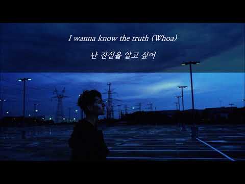 [ 가사 해석 ] 더 체인스모커스 (The Chainsmokers) - Who <strong>Do</strong> You Love <strong>ft</strong>. 5 세컨즈 오브 서머 (5 Seconds of Summer)