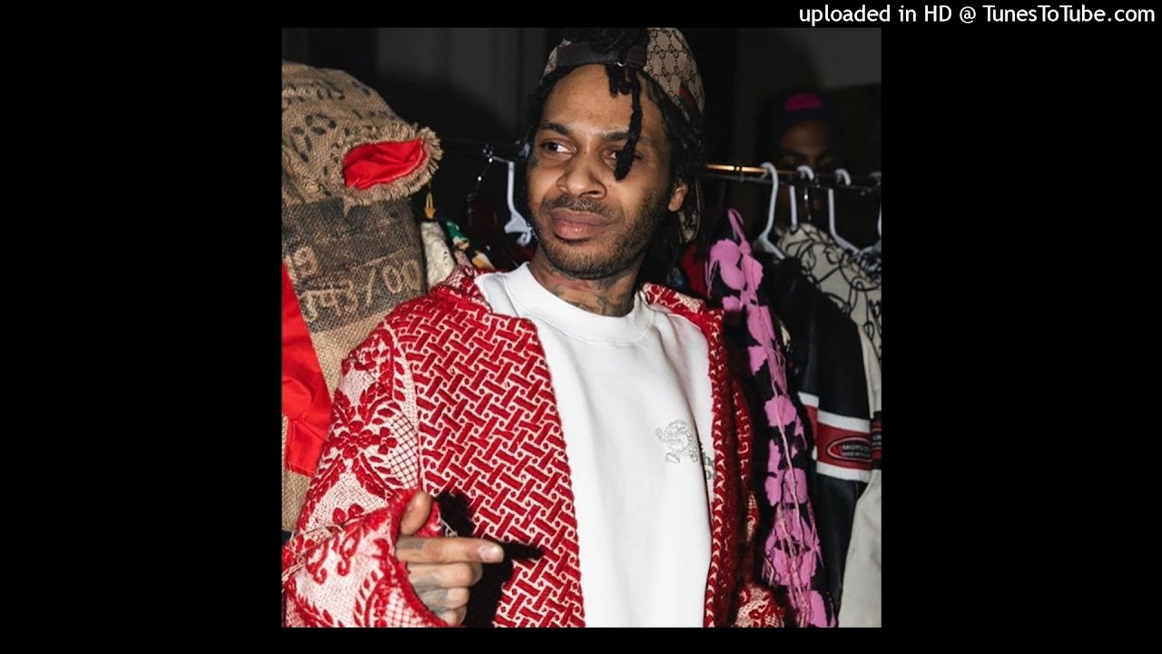 (FREE) Valee x Splurge x Chasethemoney Type Beat 2021 'Geniration' (prod. Zoowe)