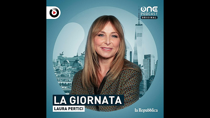 Autonomia e premierato: breve guida alle riforme