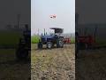 reality 💯 sonalika tractor lover ❤️ #viral #sonalika #nishudaswal #tochanking #farming #king ..