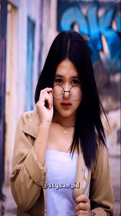 STORY WA TERBARU YG KALIAN CARI DJ THUNDER 🎧 #shorts