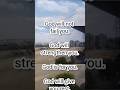 God will not || god message || god says || affirmation #god #godmessage #affirmations #godsword