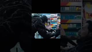 Shitpost status #shorts #memes #venom #memeedit