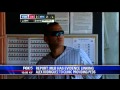 Ronn torossian 5w public relations on fox 5 for allegations of yankees arod on steroids