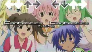 Stepmania 迷糊軟網社 そふてにっ Softenni OP るーるぶっくを忘れちゃえ そふてにっ 検索動画46 Stepmania 迷糊軟網社 そふてにっ Softenni OP るーるぶっくを忘れちゃえ そふてにっ 検索動画 46