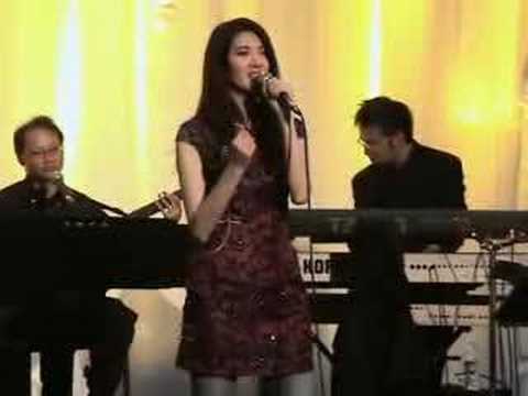 noella choi fireflies mp3 noella choi fireflies mp3