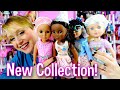 New dolls glitter girls  perfect american girl alternative great gift