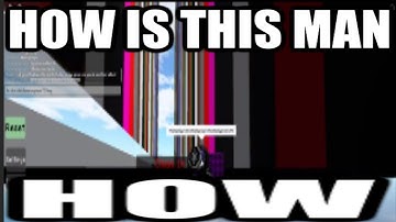 DIFFICULTY FLING FAN GAME SIT WR (CLASS 13+) #difficultyflingfangamewr