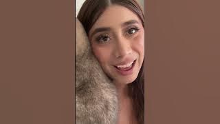 My Day in The Life Not Filming on Set