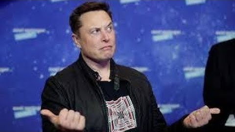 Mark Of The Beast Update: Elon Musk Says He Wired Up a Monkey’s Brain to Play Video Games