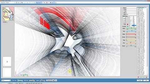 Domain-specific modeling concepts for robots and 3D CNC machines