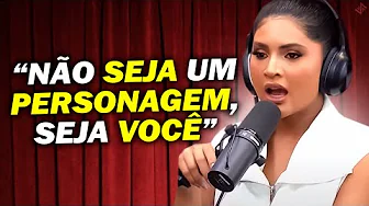 imagem do youtube