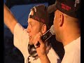 Charly Lownoise & Mental Theo @ Decibel 2008 (official dvd-rip)