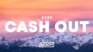 Pharrell Williams, 21 Savage & Tyler, The Creator - Cash In Cash Out (Sxre Flip)