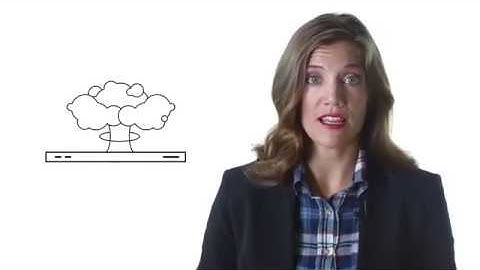 Client Access Licenses