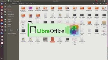 Loading and storing networks: Social network analysis with R Igraph