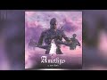 Amethys - A New Dawn (Full album)