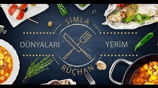 Dünyaları Yerim 2. 