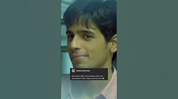 Tenu Takda Rava Baaton Pe Teri Ishq Bulaava Sanam Puri Shipra Hindi Hit Song New Song Love 