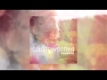 [Album] Stumbleine - Spiderwebbed