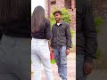 boyfriend ne liya apni girlfriend ka test...      #shorts#shorts videos#love#trending#couple